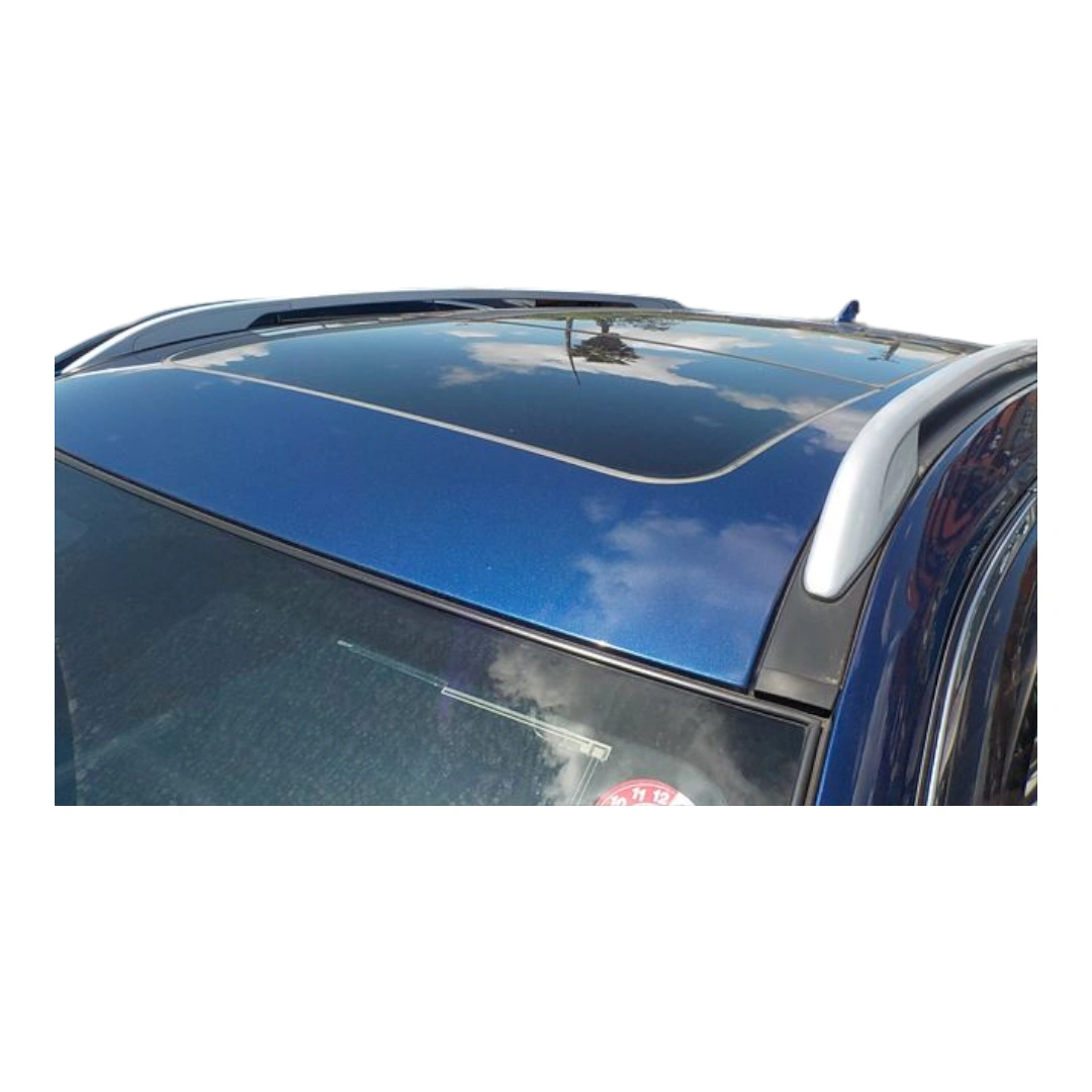 Nissan X-Trail 2020 - Image 2