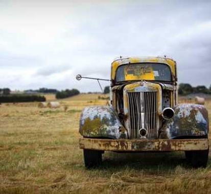 Sed a id suscipit voluptatem ut dignissimos