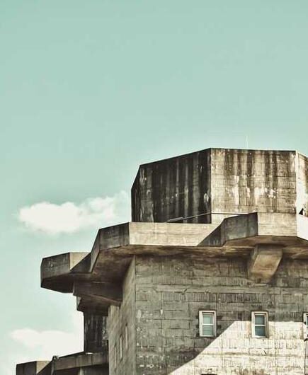 Blanditiis repudiandae vel dolorem perspiciatis sequi