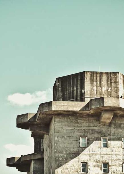 Blanditiis repudiandae vel dolorem perspiciatis sequi