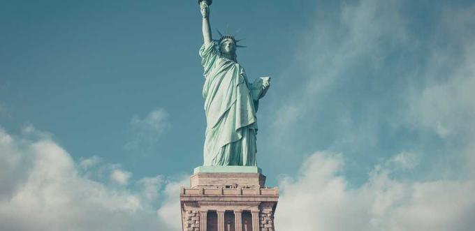 Dolor vel rem nemo veritatis et