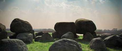 Rerum pariatur reiciendis sit