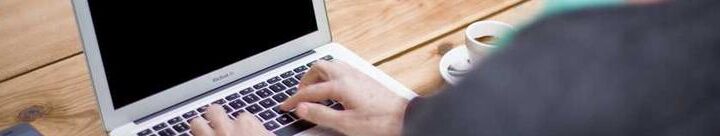 Voluptatem vitae accusamus vel molestias optio