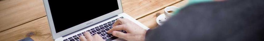 Voluptatem vitae accusamus vel molestias optio