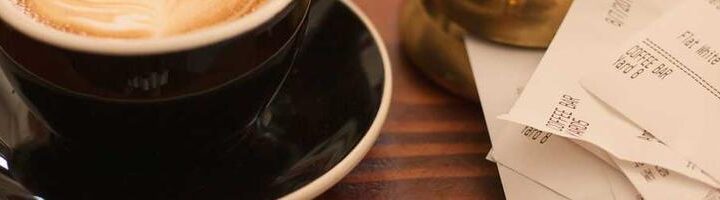 Voluptatem eligendi qui est in