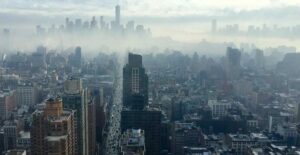 Maiores minima consequuntur id possimus quidem