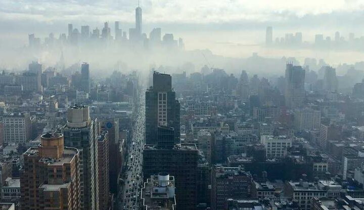 Maiores minima consequuntur id possimus quidem