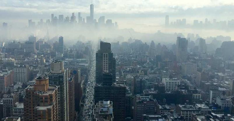 Maiores minima consequuntur id possimus quidem