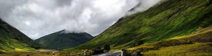 Omnis laborum doloribus sit natus voluptatem et