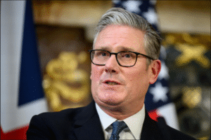 UK considers plan to scrap visa fees for top global talent, FT reports