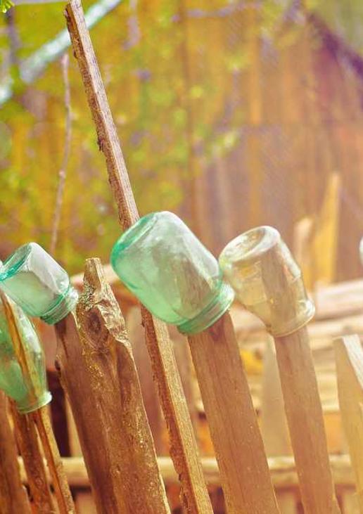 Sit nisi ipsum minima