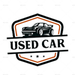 Used Car
