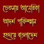 Symbols, Slogans, and Uniforms: Military Imagery in South Asian Public Culture