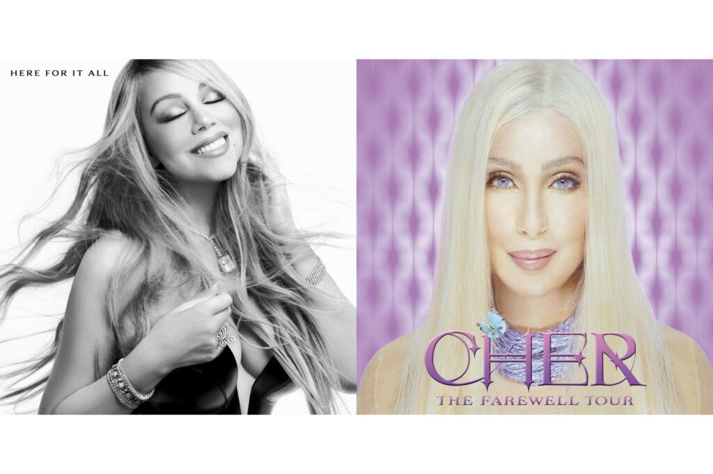 Hollywood comes to Kimmel’s defense after ABC pulls late-night show