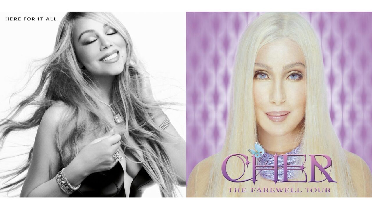 Hollywood comes to Kimmel’s defense after ABC pulls late-night show