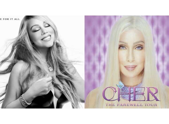 Hollywood comes to Kimmel’s defense after ABC pulls late-night show